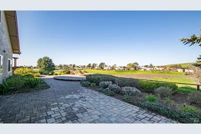 309 Drake Court, Benicia, CA 94510 - Photo 41