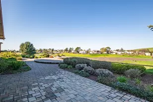 309 Drake Ct, Benicia, CA 94510 - Photo 41