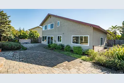 309 Drake Court, Benicia, CA 94510 - Photo 51