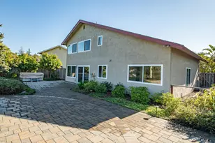 309 Drake Ct, Benicia, CA 94510 - Photo 51