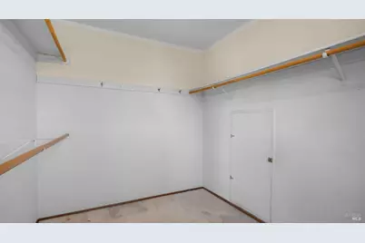 309 Drake Court, Benicia, CA 94510 - Photo 39