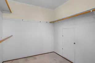 309 Drake Ct, Benicia, CA 94510 - Photo 39