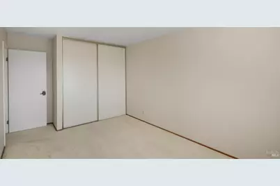 309 Drake Court, Benicia, CA 94510 - Photo 27