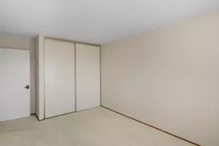 309 Drake Ct, Benicia, CA 94510 - Photo 27