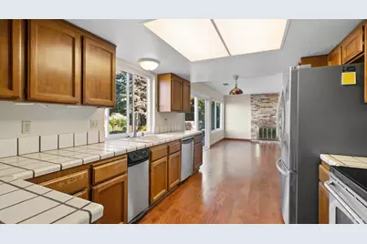 309 Drake Court, Benicia, CA 94510 - Photo 17