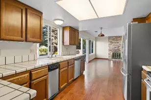 309 Drake Ct, Benicia, CA 94510 - Photo 17