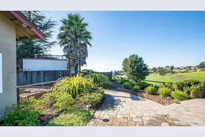 309 Drake Court, Benicia, CA 94510 - Photo 53