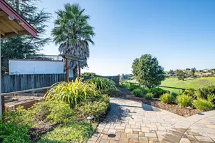 309 Drake Ct, Benicia, CA 94510 - Photo 53