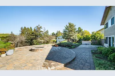 309 Drake Court, Benicia, CA 94510 - Photo 47