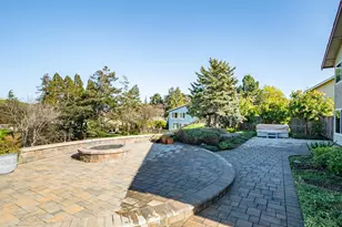 309 Drake Ct, Benicia, CA 94510 - Photo 47