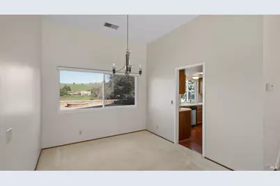 309 Drake Court, Benicia, CA 94510 - Photo 15