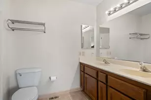 309 Drake Ct, Benicia, CA 94510 - Photo 37