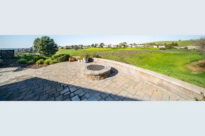 309 Drake Court, Benicia, CA 94510 - Photo 5