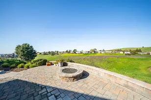 309 Drake Ct, Benicia, CA 94510 - Photo 5