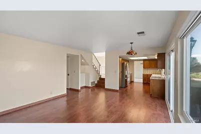 309 Drake Court, Benicia, CA 94510 - Photo 25