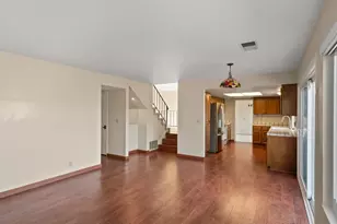 309 Drake Ct, Benicia, CA 94510 - Photo 25