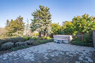 309 Drake Ct, Benicia, CA 94510 - Photo 43