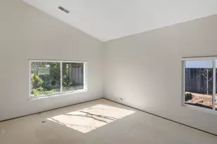 309 Drake Ct, Benicia, CA 94510 - Photo 11