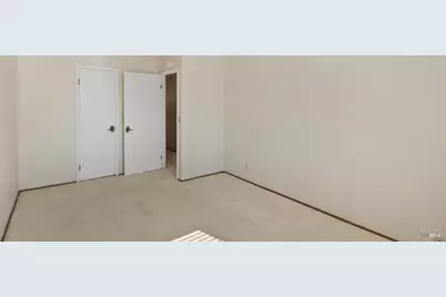 309 Drake Court, Benicia, CA 94510 - Photo 31