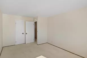 309 Drake Ct, Benicia, CA 94510 - Photo 31