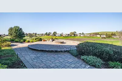 309 Drake Court, Benicia, CA 94510 - Photo 45