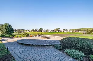 309 Drake Ct, Benicia, CA 94510 - Photo 45