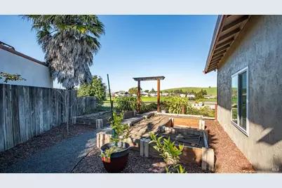309 Drake Court, Benicia, CA 94510 - Photo 55