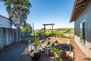 309 Drake Ct, Benicia, CA 94510 - Photo 55