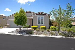 292 Harvest Hills Ln, Rio Vista, CA 94571 - Photo 3