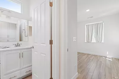 292 Harvest Hills Lane, Rio Vista, CA 94571 - Photo 23