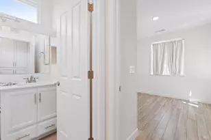 292 Harvest Hills Ln, Rio Vista, CA 94571 - Photo 23