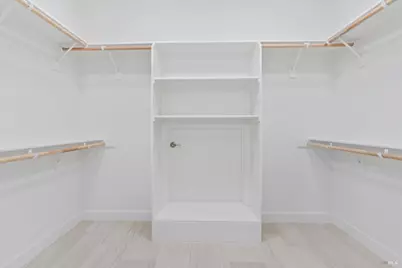 292 Harvest Hills Lane, Rio Vista, CA 94571 - Photo 21