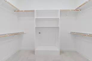 292 Harvest Hills Ln, Rio Vista, CA 94571 - Photo 21