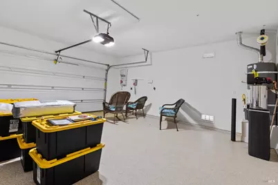 292 Harvest Hills Lane, Rio Vista, CA 94571 - Photo 29