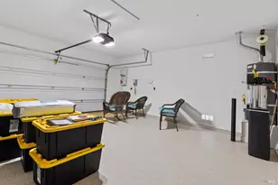 292 Harvest Hills Ln, Rio Vista, CA 94571 - Photo 29