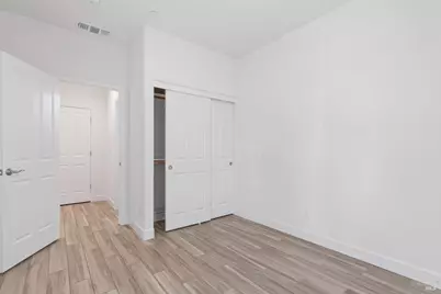 292 Harvest Hills Lane, Rio Vista, CA 94571 - Photo 25