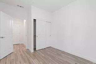 292 Harvest Hills Ln, Rio Vista, CA 94571 - Photo 25