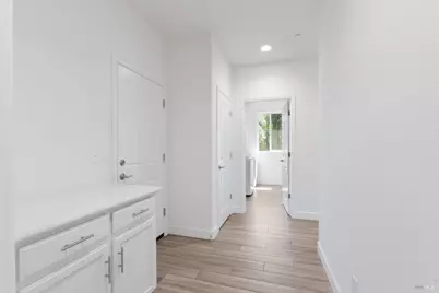 292 Harvest Hills Lane, Rio Vista, CA 94571 - Photo 27