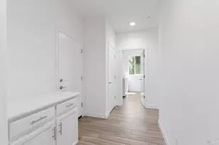 292 Harvest Hills Ln, Rio Vista, CA 94571 - Photo 27