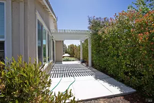 292 Harvest Hills Ln, Rio Vista, CA 94571 - Photo 5