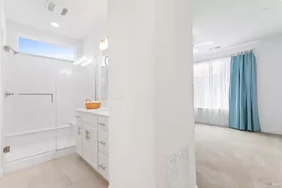 292 Harvest Hills Lane, Rio Vista, CA 94571 - Photo 15