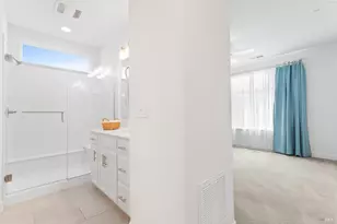 292 Harvest Hills Ln, Rio Vista, CA 94571 - Photo 15