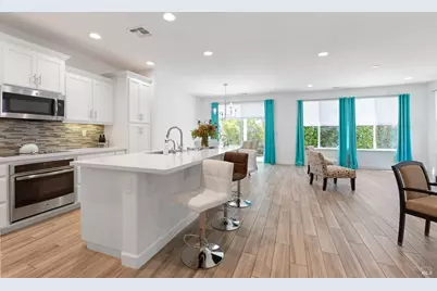 292 Harvest Hills Lane, Rio Vista, CA 94571 - Photo 13