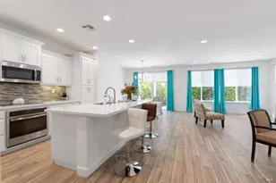 292 Harvest Hills Ln, Rio Vista, CA 94571 - Photo 13