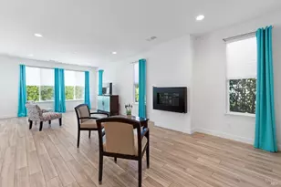 292 Harvest Hills Ln, Rio Vista, CA 94571 - Photo 11