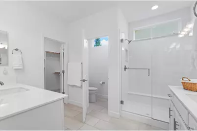 292 Harvest Hills Lane, Rio Vista, CA 94571 - Photo 19