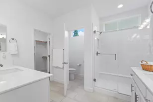 292 Harvest Hills Ln, Rio Vista, CA 94571 - Photo 19