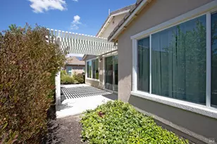 292 Harvest Hills Ln, Rio Vista, CA 94571 - Photo 9