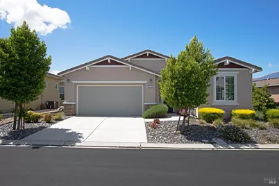 292 Harvest Hills Lane, Rio Vista, CA 94571 - Photo 1