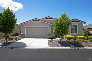 292 Harvest Hills Ln, Rio Vista, CA 94571 - Photo 1